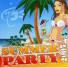 Download track Samba Pa Ti