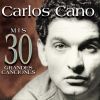 Download track Cántame Un Pasodoble