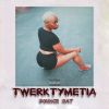 Download track Bounce Dat