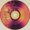 Download track 莲 (Intro)