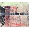 Download track A Luz