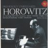 Download track Mozart - Sonata In B - Flat K. 333 - II. Andante Cantabile