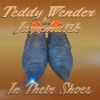 Download track Many Rivers