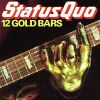Download track Roll Over Lay Down
