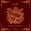 Download track Groove Tonight (Sensation Remix)