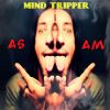 Download track In My Head
