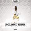 Download track A Stritch In Time