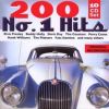 Download track I'll Come Running Back To You [1957]