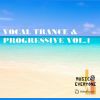 Download track Together (Original Mix)