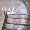Download track In Dem Schatten Meiner Locken, Op. 6, No. 1
