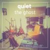 Download track Orchard Ridge Park Avenue