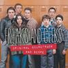 Download track I'm Eighteen