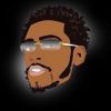 Download track We Want Smoke