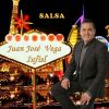 Download track Amor De Conuco