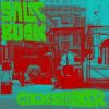 Download track Underture