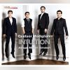 Download track String Quartet No. 3 In E Flat: II. Pastorale. Andantino