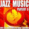 Download track Paris Sessions (Instrumental)