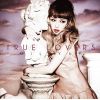 Download track With U