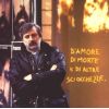 Download track Canzone Delle Colombe E Del Fiore