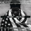 Download track Long Live A$ AP