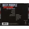 Download track Vavoom Ted The Mechanic