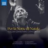 Download track Concerto Grosso In C Major, Op. 3 No. 12 