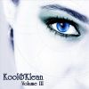 Download track Just A Kiss
