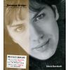 Download track When I Was Young
