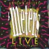 Download track It Ain't No Use (Live)