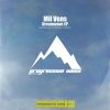 Download track Dreamwave