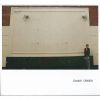 Download track A Letter To You