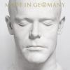 Download track Sonne
