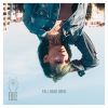 Download track Fall Nach Oben (Akustik)