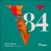 Download track Right On (Original Mix)