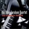 Download track The Common Thread