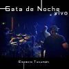 Download track Por Explotar / Los Que Gritan Más (En Vivo)