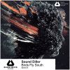 Download track Birds Fly South (Original Mix No Vocal)