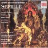 Download track 25. Nr. 22. Chor: ''Heil König Heil''
