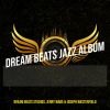 Download track Finding Someone To Love (Instrumental)