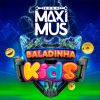 Download track Vamos Agitar