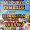 Download track Te Robare (Official Remix)