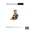 Download track Nothing Left
