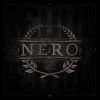Download track Weiß
