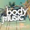 Download track We All Are Dancing - Sharam Jey Remix