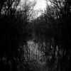 Download track Pazuzu