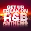 Download track Stroke You Up