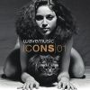 Download track No One Cries For Me (Cyclist Remix)