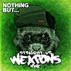 Download track Chewing (Original Mix)