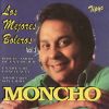 Download track Me Enamore De Ti