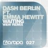 Download track This Is What It Feels Like (W&W Remix)